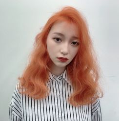 点击看大图 -YDO SALON