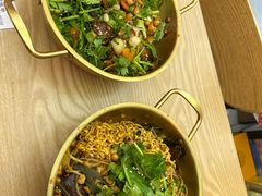 -冒菜西施·非遗冒菜(总店)