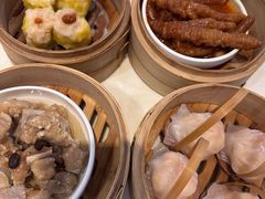 -金鼎轩(亚运村店)