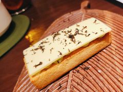 -漫活堂·喜泰荟·东南亚风味小馆(美林M·LIVE天地店)