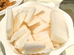 -东来顺饭庄(apm总店)