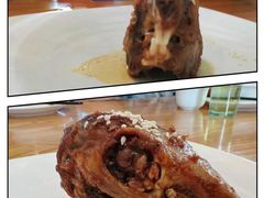 -兔行天下-鸿鹤鲜锅兔(中海国际店)