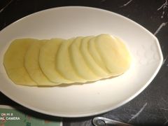 -三只耳火锅(宽窄巷子店)