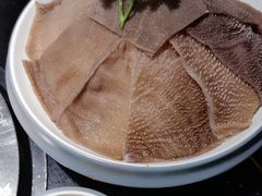 -井格重庆火锅(西直门凯德Mall店)