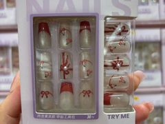 -KKV(深圳kk one 店)