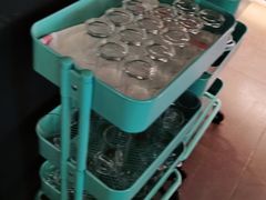 -湘邻呷铺·田园家宴(汉基广场店)