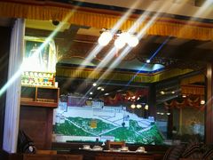 -藏家一号藏餐厅(北京中路店)