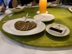 -苏浙汇(北京英蓝店)