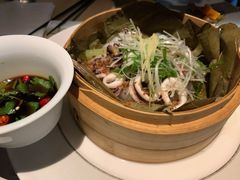 -穹六人间 people 6(岳阳路店)