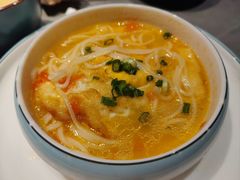 -陶德砂锅(蜀汉路店)