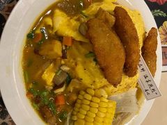 -有七甜品(恒达产业园店)