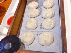 -八婆婆烧仙草(曾厝垵店)