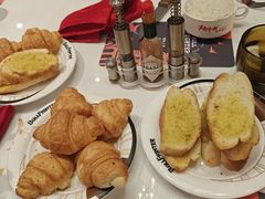 -斗牛士牛排餐厅(又一城店)