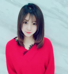 -3AM HAIR SALON染发烫发接发
