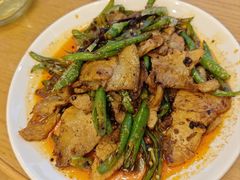 -陈麻婆豆腐总店