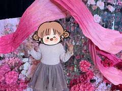 -上海虹桥迎宾馆