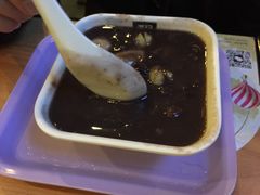 红豆沙baih-满记甜品(湖滨店)
