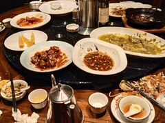 -旺涛人家(三水湾店)