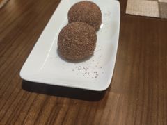 -游You House(西单老佛爷店)