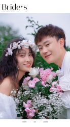 -金夫人婚纱摄影