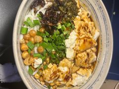-多味居(剪子巷店)