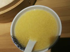 -香满园春饼·家常菜(东大桥店)