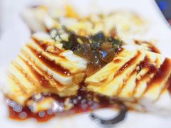 -和福顺牛肉大虾焖锅自助(宝业店)
