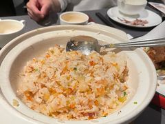 -小炳胜(卓悦中心店)
