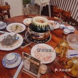 正宗顺德风味美食