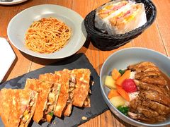 -Bco豆库(星耀天地店)