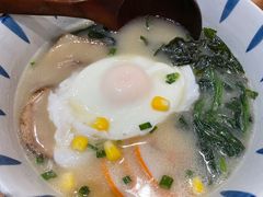 -尺山寸水日料(马桥满天星店)
