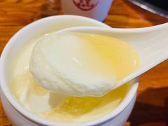 -草原牧羊火锅·龙虾·烤鱼(杨浦店)