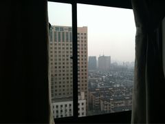 iphone_upload_pic-浙江大学医学院附属第一医院(庆春院区)