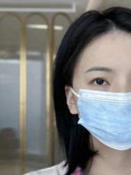-久匠·野生眉半永久纹眉