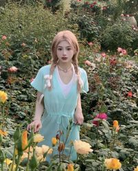 -HG美发设计沙龙