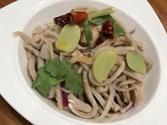 -巴依老爷新疆美食(常营店)