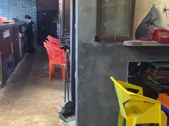 -纪录片《人生一串》体验店(静安店)