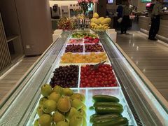 -东方棕泉·洗浴·按摩·美食国际水疗会所(福田店)