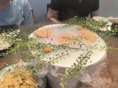 -九福楼大酒店