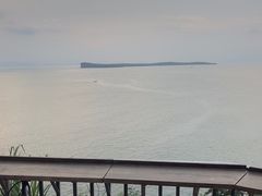 -Brew Farm·精酿农场海滨悬崖餐厅