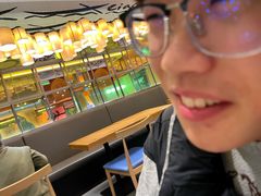 -菲滋意式餐厅(上虞万和城店)