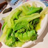 古色古香中的美食探寻