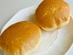 -奕景海鲜·大连菜(星海广场店)