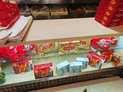 -芦庄子桂顺斋(和平路总店)