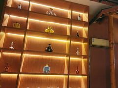 -桃园农庄烤全羊(江秋路店)