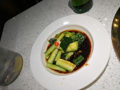-老佛爷铜炉蛙锅(海岸城店)