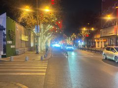 -敏丁拌饭(中街总店)