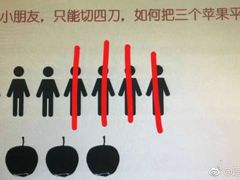 -斯比特花园意大利餐厅(缤谷广场店)