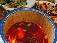 -小核桃品质串店(世茂大道店)