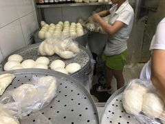 -天泽祥·鼓楼馒头(鼓楼店)